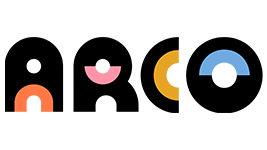 colorido_norm
